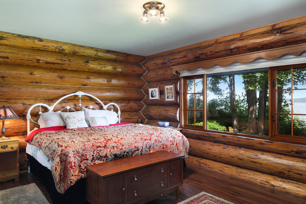 5966 Garvin Road, Union Bay