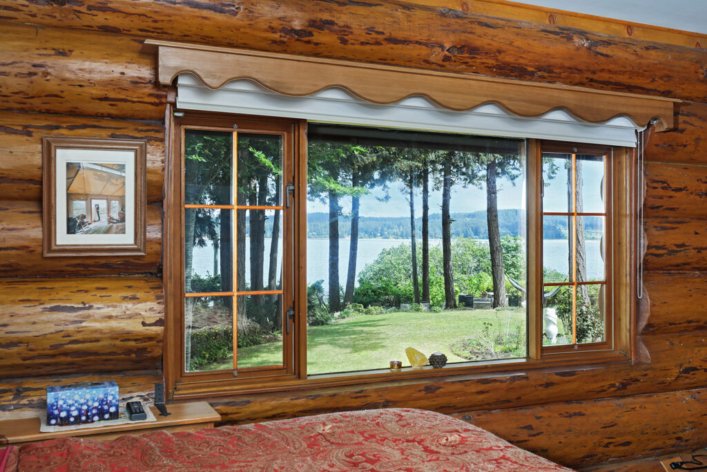 5966 Garvin Road, Union Bay