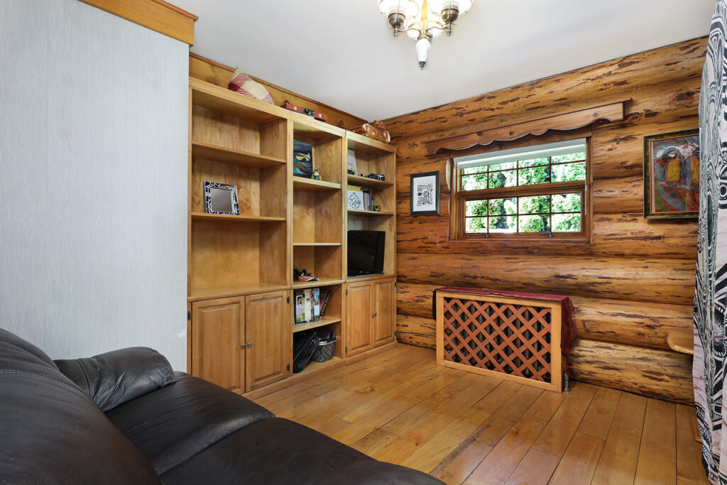 5966 Garvin Road, Union Bay