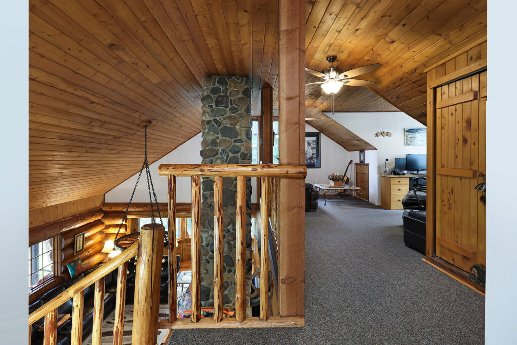 5966 Garvin Road, Union Bay