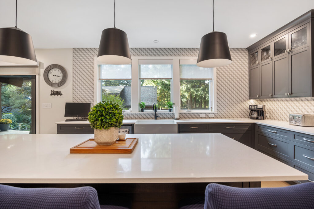 205 Mulholland Drive, Comox