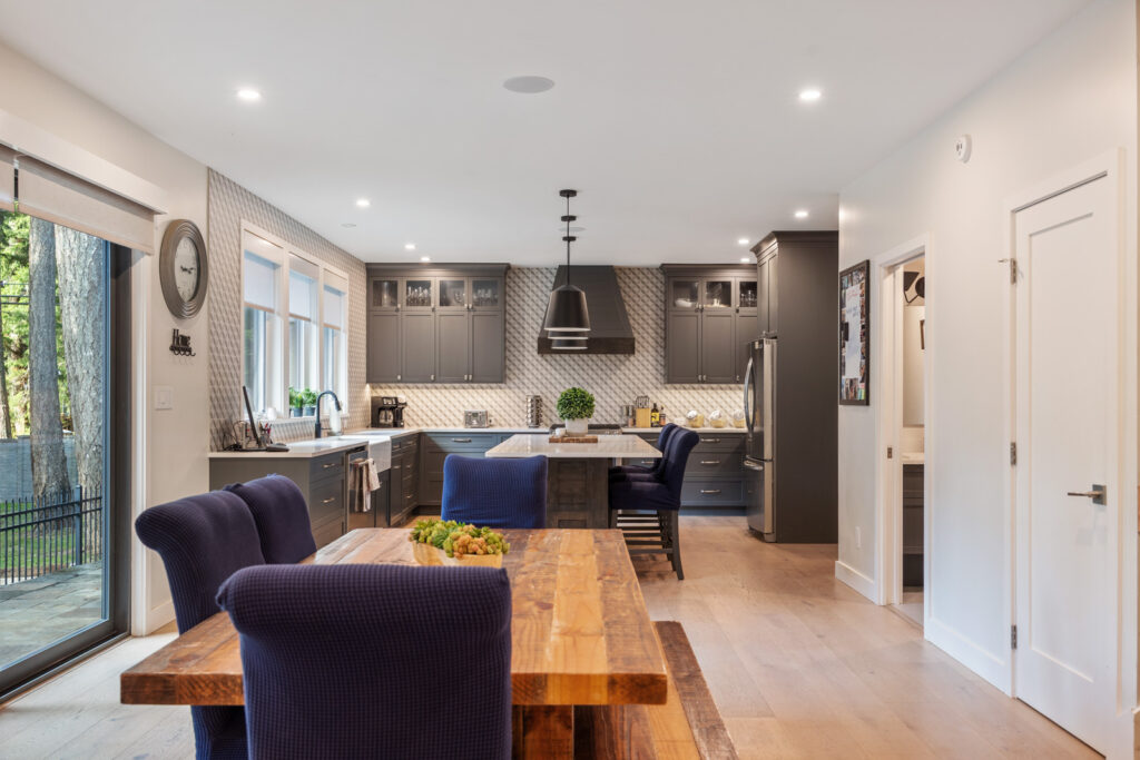 205 Mulholland Drive, Comox