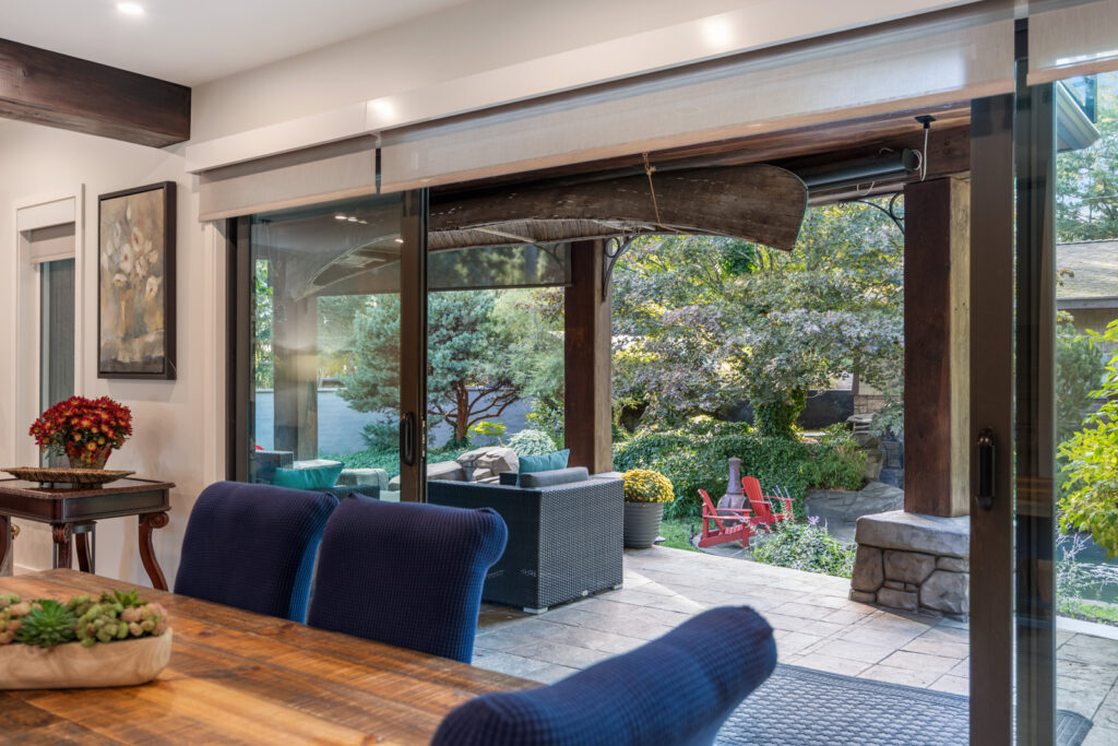 205 Mulholland Drive, Comox