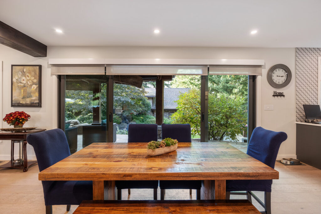 205 Mulholland Drive, Comox