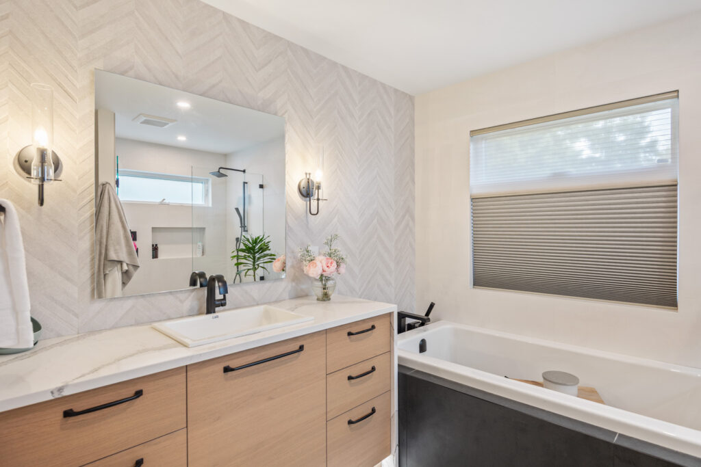 205 Mulholland Drive, Comox