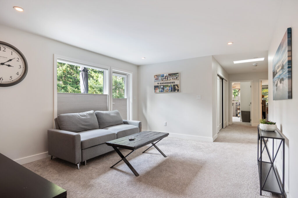 205 Mulholland Drive, Comox