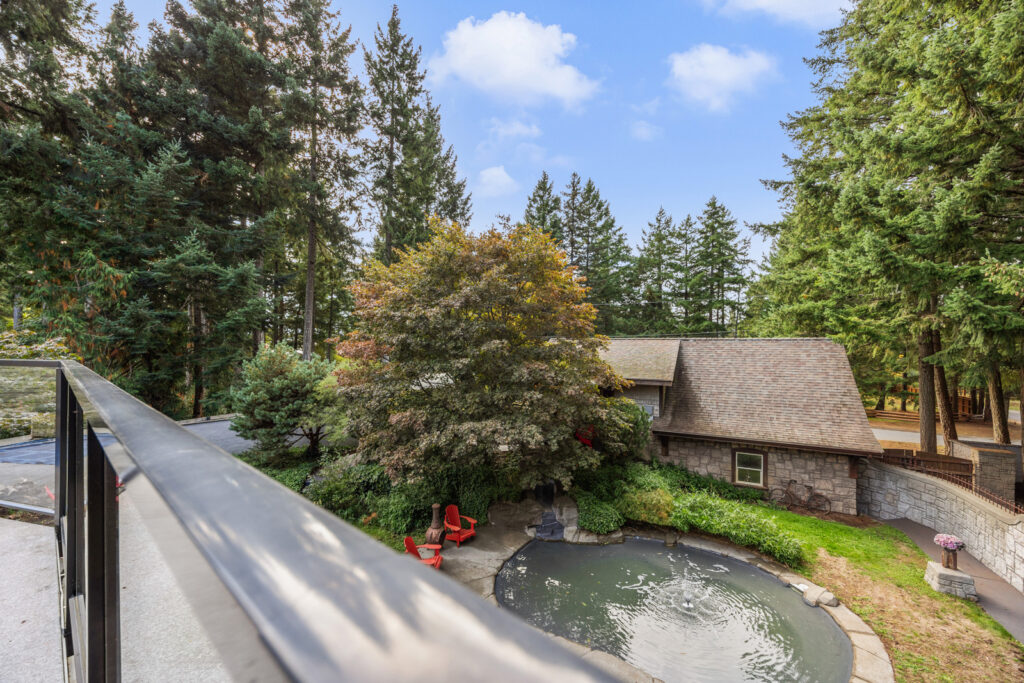 205 Mulholland Drive, Comox