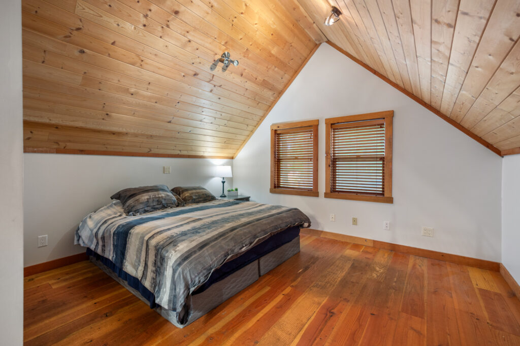 205 Mulholland Drive, Comox