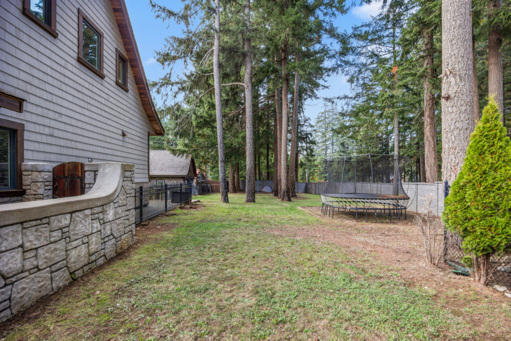 205 Mulholland Drive, Comox