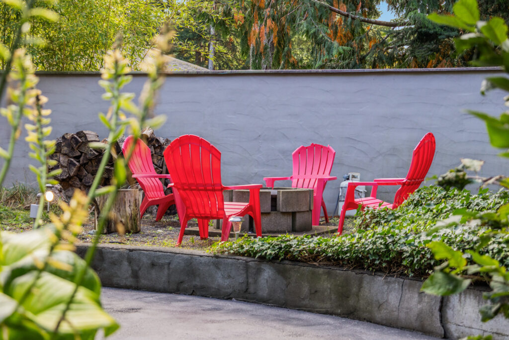 205 Mulholland Drive, Comox