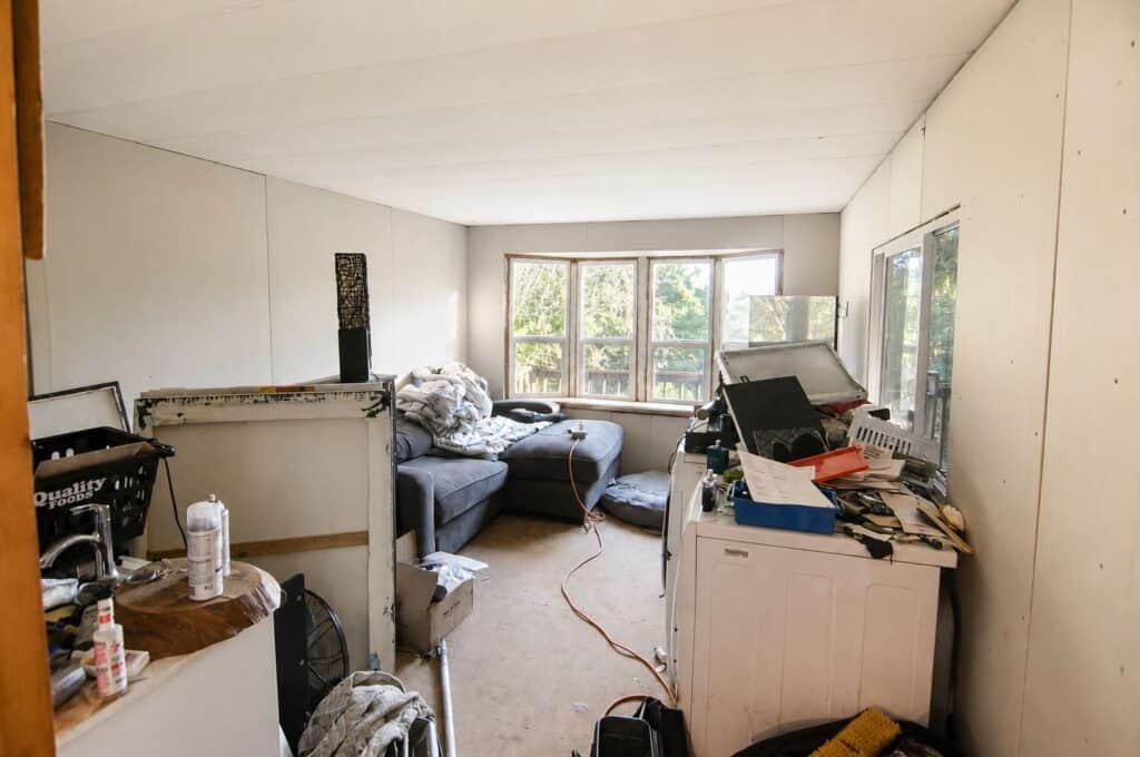 0.42 Acres Inside City Limits. SSMUH Zoning. Mountain Views