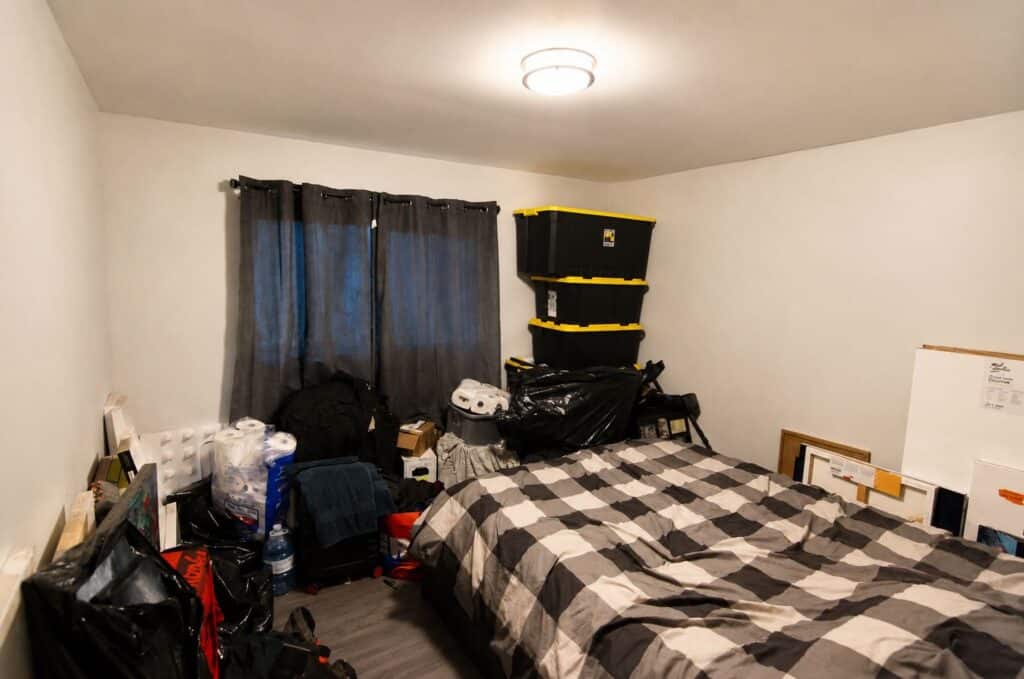 0.42 Acres Inside City Limits. SSMUH Zoning. Mountain Views