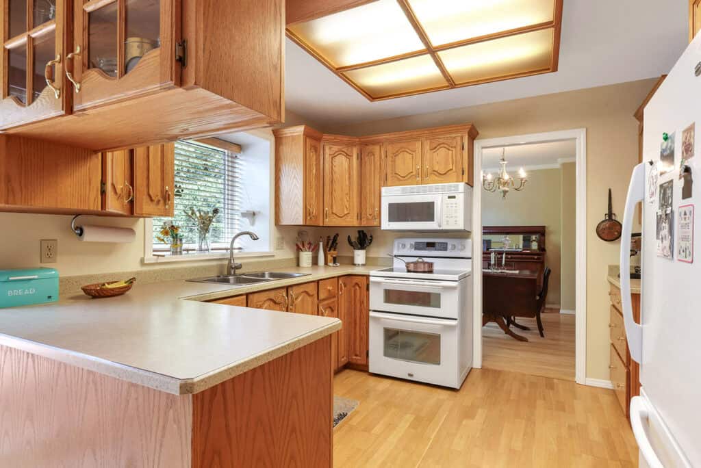 Premium Comox Location