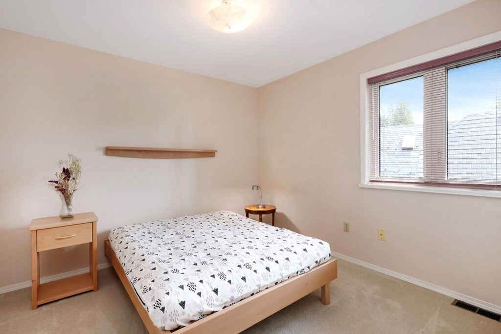 Premium Comox Location