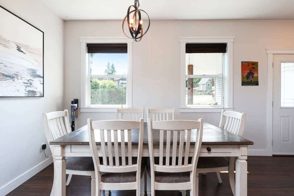 Cumberland Home with Rental Income