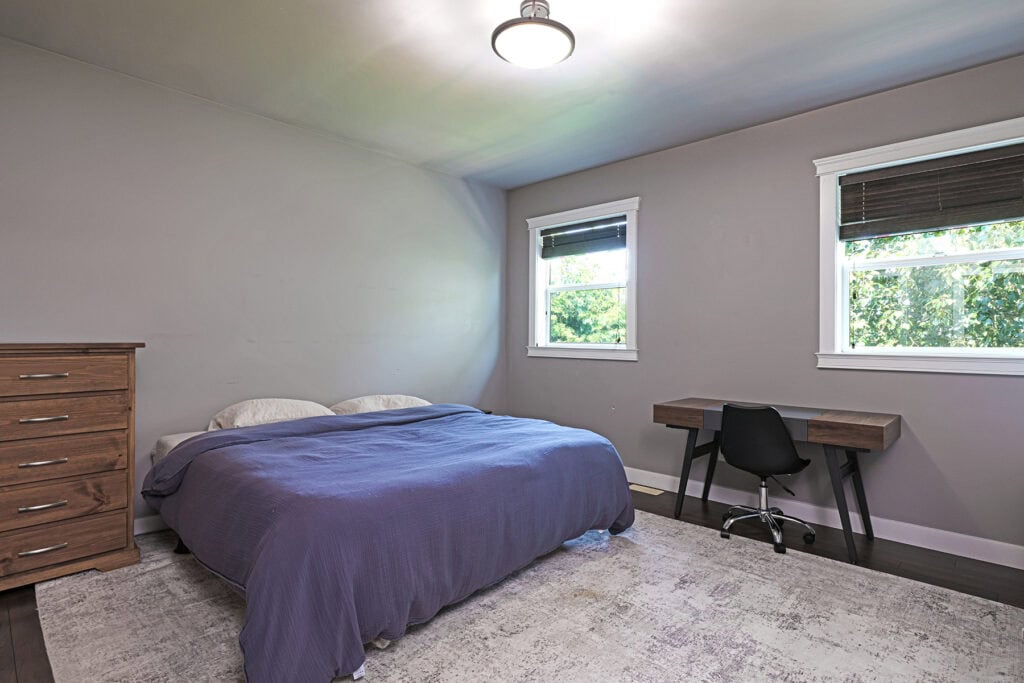 Cumberland Home with Rental Income