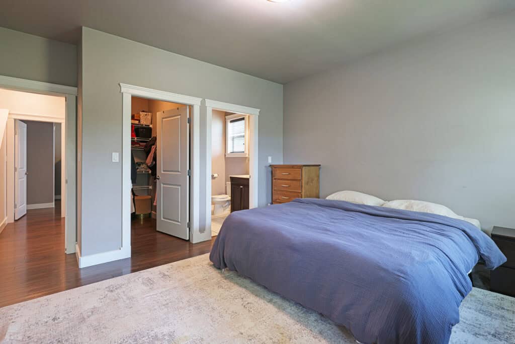Cumberland Home with Rental Income