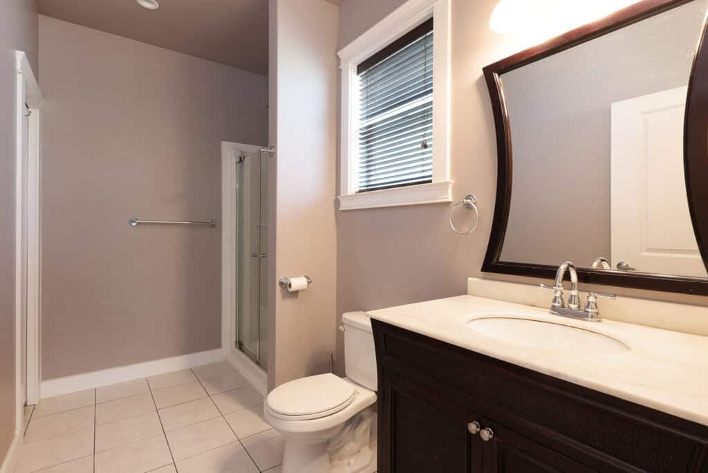 Cumberland Home with Rental Income