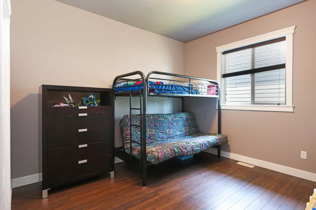 Cumberland Home with Rental Income