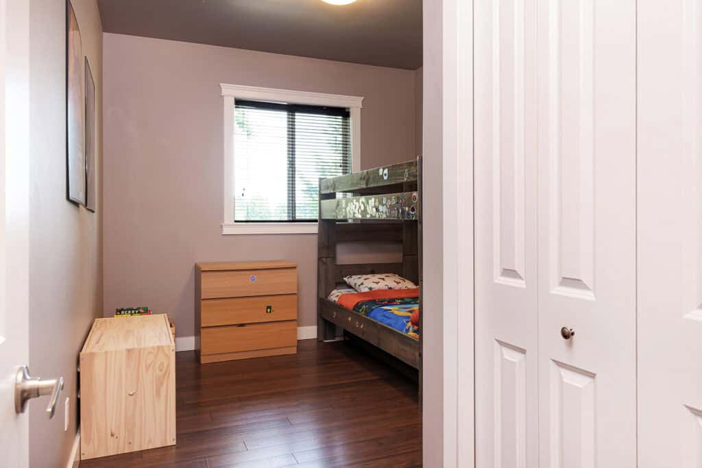 Cumberland Home with Rental Income