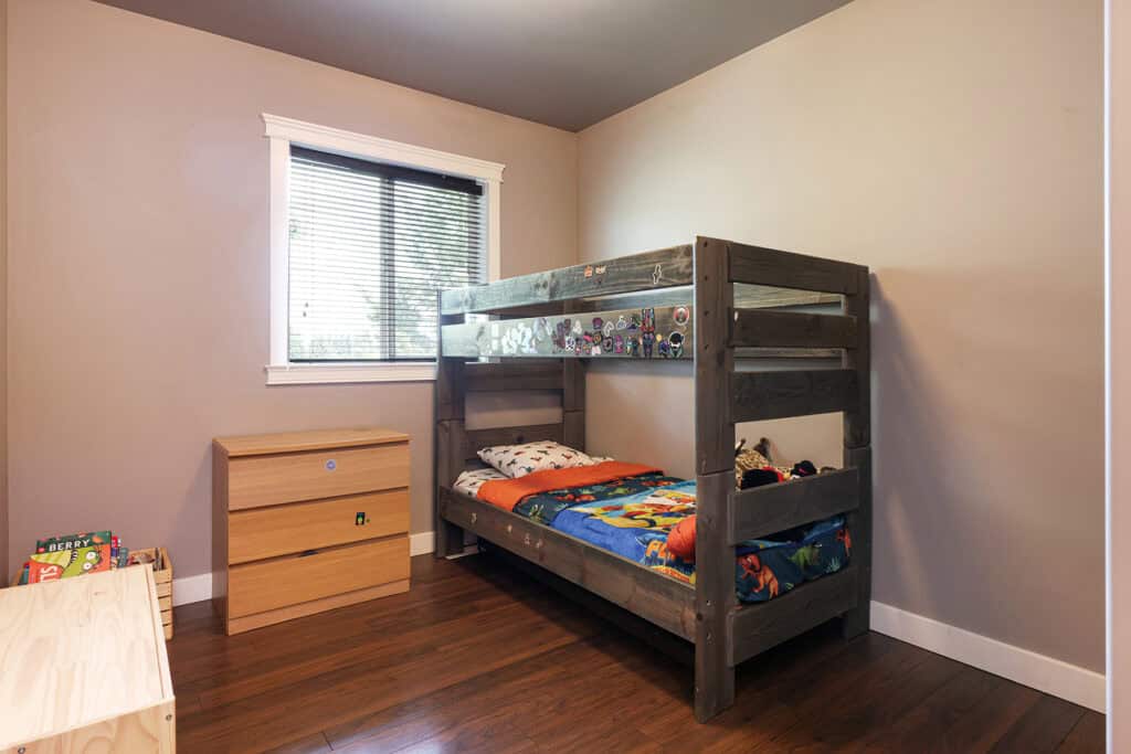 Cumberland Home with Rental Income
