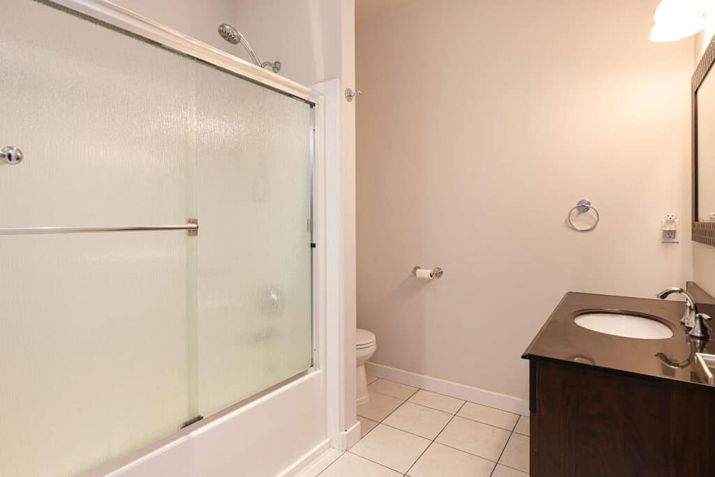 Cumberland Home with Rental Income