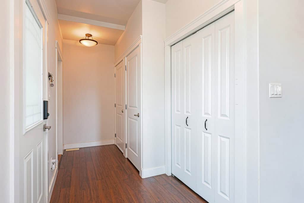 Cumberland Home with Rental Income
