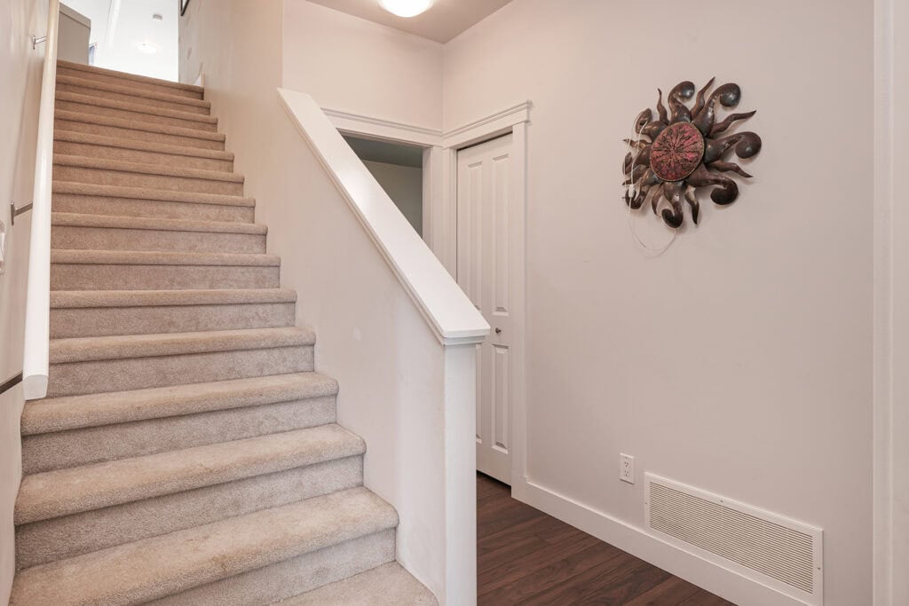 Cumberland Home with Rental Income