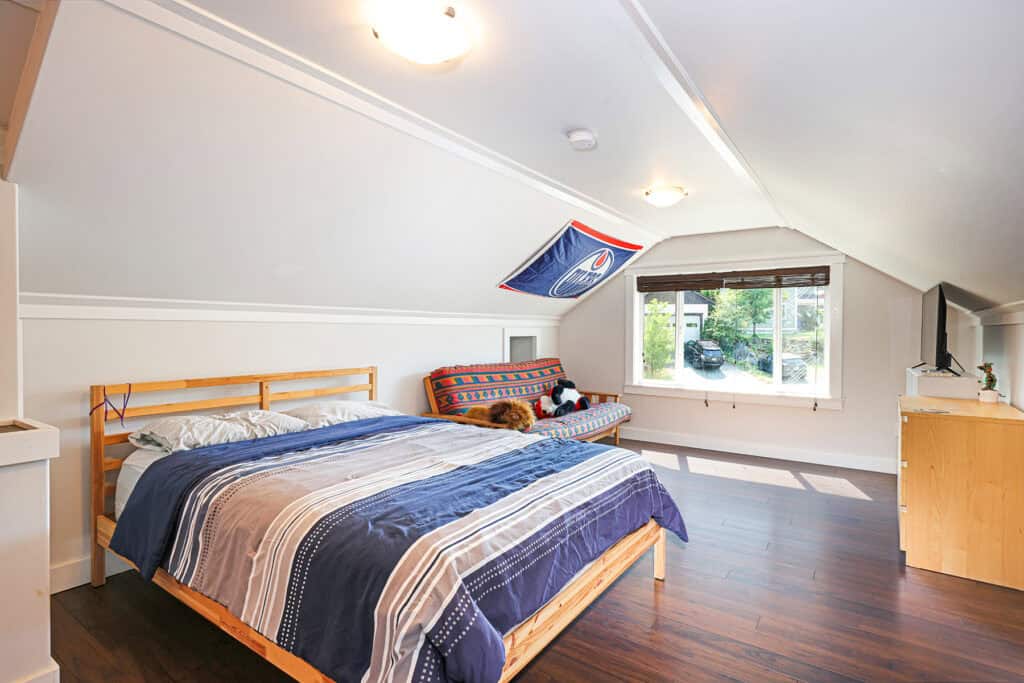 Cumberland Home with Rental Income