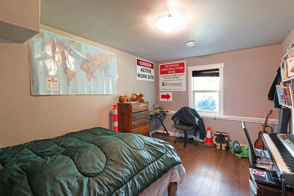 Cumberland Home with Rental Income