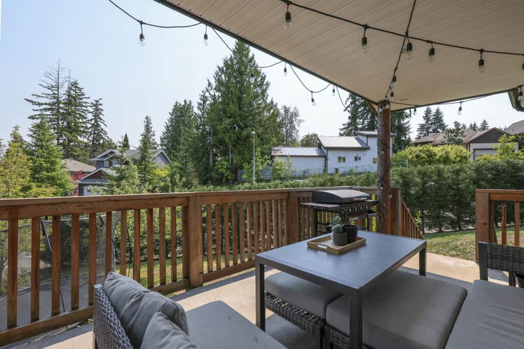 Cumberland Home with Rental Income