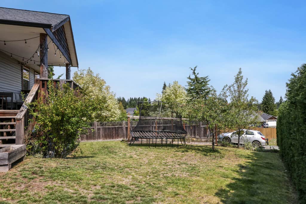 Cumberland Home with Rental Income