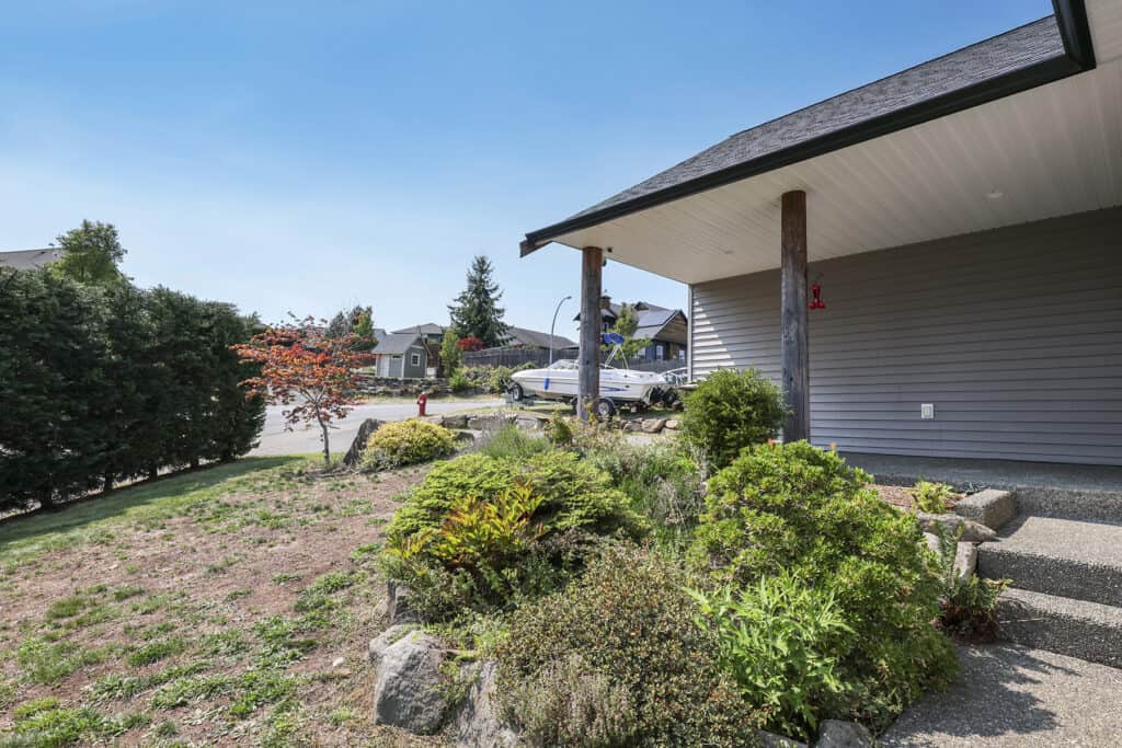 Cumberland Home with Rental Income