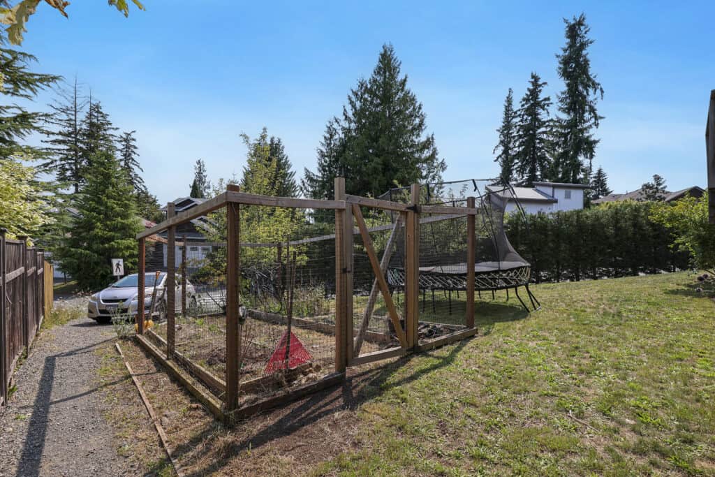 Cumberland Home with Rental Income