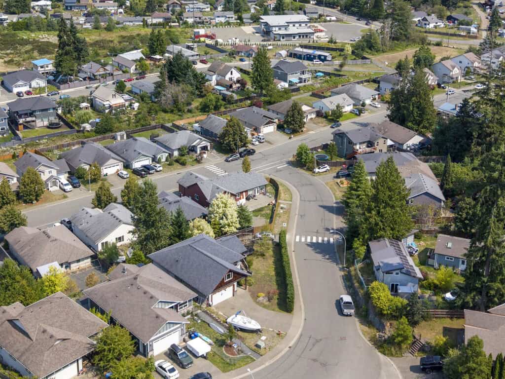 Cumberland Home with Rental Income