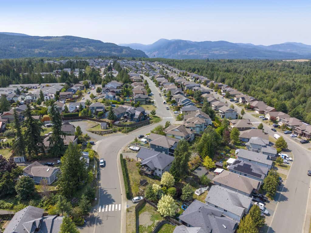 Cumberland Home with Rental Income