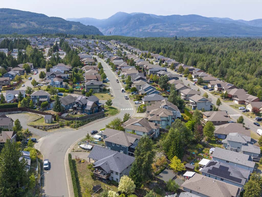 Cumberland Home with Rental Income