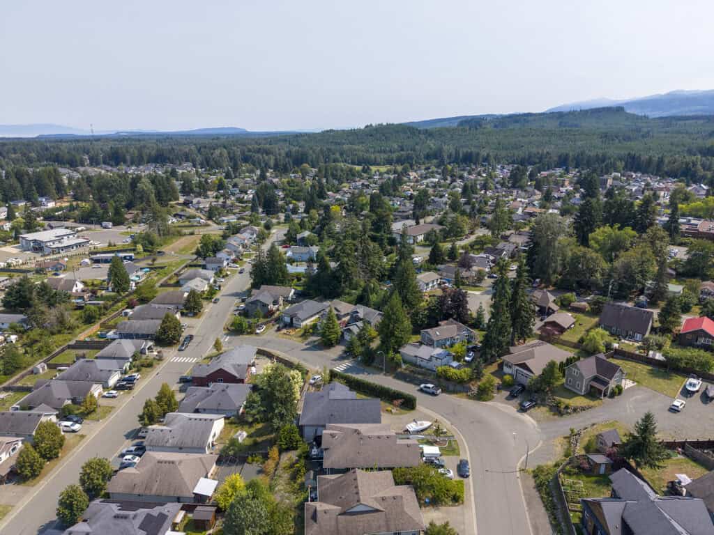 Cumberland Home with Rental Income